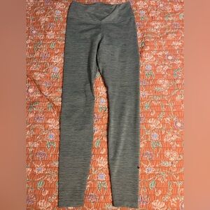 Nike women’s high waisted leggings